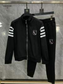 Picture of Thom Browne Sweater Suits _SKUThomBrowneM-3XL12yr0142581